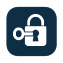 Logo Slotenmaker Merchtem